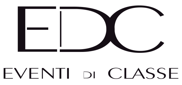 Logo Eventi di Classe